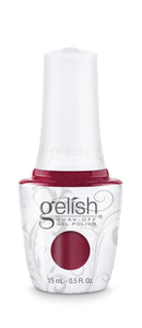 Gelish Colors