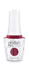 Gelish Colors