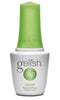 Gelish Dip Pasos (Individuales 0.5oz)