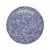 Make A Statement Gelish Dip Powder 0.8oz