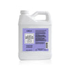 Removedor multiusos Genius de Orly