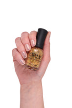 Load image into Gallery viewer, Orly Summer 2026 | Club Tropicana
