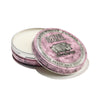 Reuzel Pink Pomade Grease *CLEARANCE*