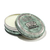 POMADA VERDE REUZEL 1.3 oz