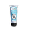 CREMA DE ASEO REUZEL