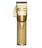 BaBylissPRO® Clipper GoldFX B870G *CLEARANCE*