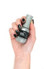 Orly Fall 2025 | 1990s