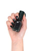 Orly Fall 2025 | 1990s