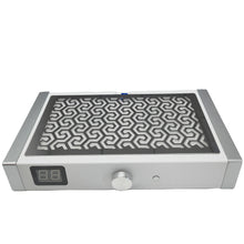 Load image into Gallery viewer, Manita PRO Dust Collector 4500RPM HEPA Filter