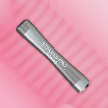 Cargar imagen en el visor de la galería, STALEKS PRO UNIQ COMBO HANDLE