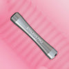STALEKS PRO UNIQ COMBO HANDLE