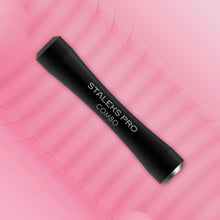 Cargar imagen en el visor de la galería, STALEKS PRO UNIQ COMBO HANDLE