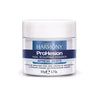Harmony ProHesion Xpress Blanco