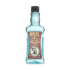 REUZEL TONICO CAPILAR 11.83 oz AZUL