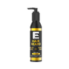 Elegance Hair & Beard Oil