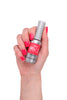 Orly Summer 2026 | Club Tropicana