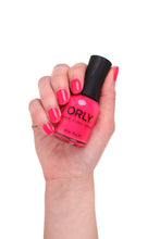 Load image into Gallery viewer, Orly Summer 2026 | Club Tropicana