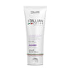 Itallian Hairtech Itallian Color Moisturizing Cream