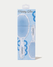 Cargar imagen en el visor de la galería, Framar Holiday Duo Brush Set 2026