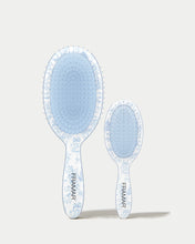 Cargar imagen en el visor de la galería, Framar Holiday Duo Brush Set 2026