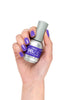 Orly Fall 2025 | 1990s