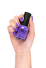 Orly Fall 2025 | 1990s