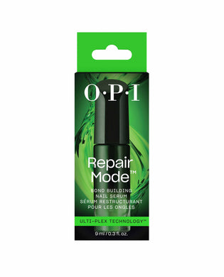 OPI Repair Mode Nail Serum