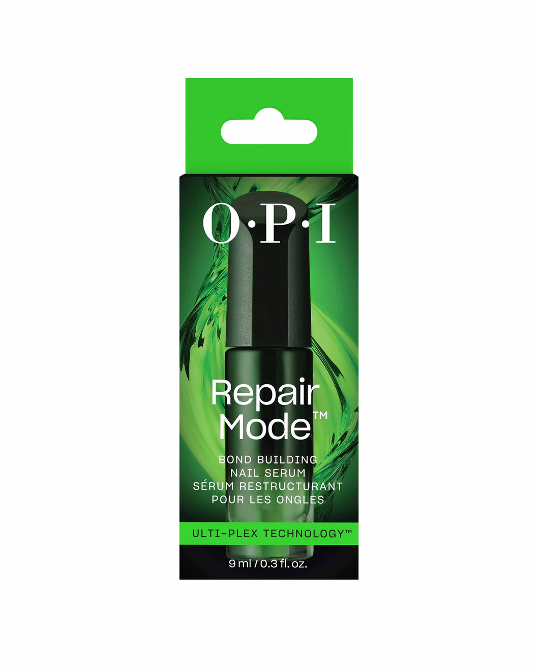 OPI Repair Mode Nail Serum