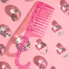 Rizos Curls Assorted Combs