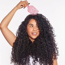 Load image into Gallery viewer, Rizos Curls Assorted Combs