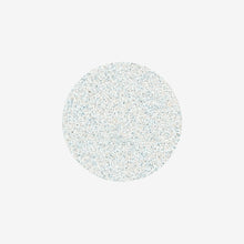 Load image into Gallery viewer, Staleks Disposable on soft foam layer PODODISC M EXPERT 100 grit (50 pcs)