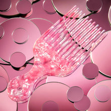 Load image into Gallery viewer, Rizos Curls Assorted Combs