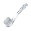 Diane Facial Brush
