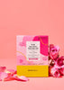 Avry Total Gel-Ohh! Pedi Spa Set
