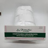 FantaSea Disposable Headbands With Velcro Closure