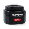 Gummy Hair Gel Maximum Hold 24oz