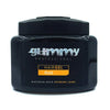 Gummy Gel Plus 700ml