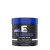 Elegance Vitamin Gel