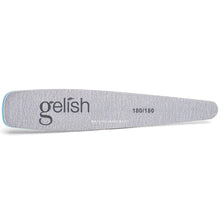Cargar imagen en el visor de la galería, Gelish Zebra File