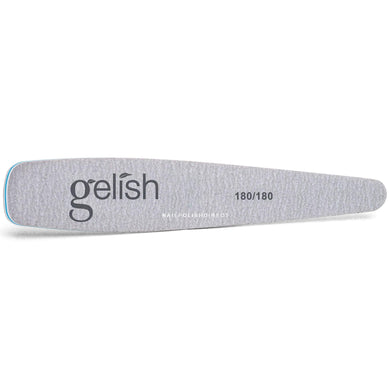 Gelish Grit File