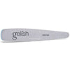 Gelish Zebra File