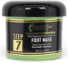 Foot Spa Foot Mask
