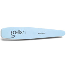 Load image into Gallery viewer, Gelish Nail Buffer File