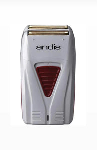 Andis Profoil Lithium