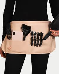 Framar The Hipster Styling Tool Belt