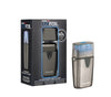 BaBylissPRO® UV Foil Shaver
