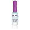 ORLY DE ARRIBA A ABAJO