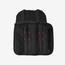 Cargar imagen en el visor de la galería, Staleks Fabric Tool Case CS-14