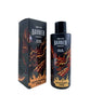 Barber Marmara Cologne Explosion Fire Edition