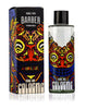 Barber Marmara Cologne Colombia Edition